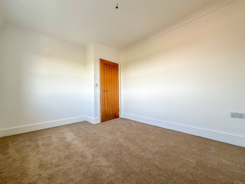 Immingham, Grimsby, North East Lincs