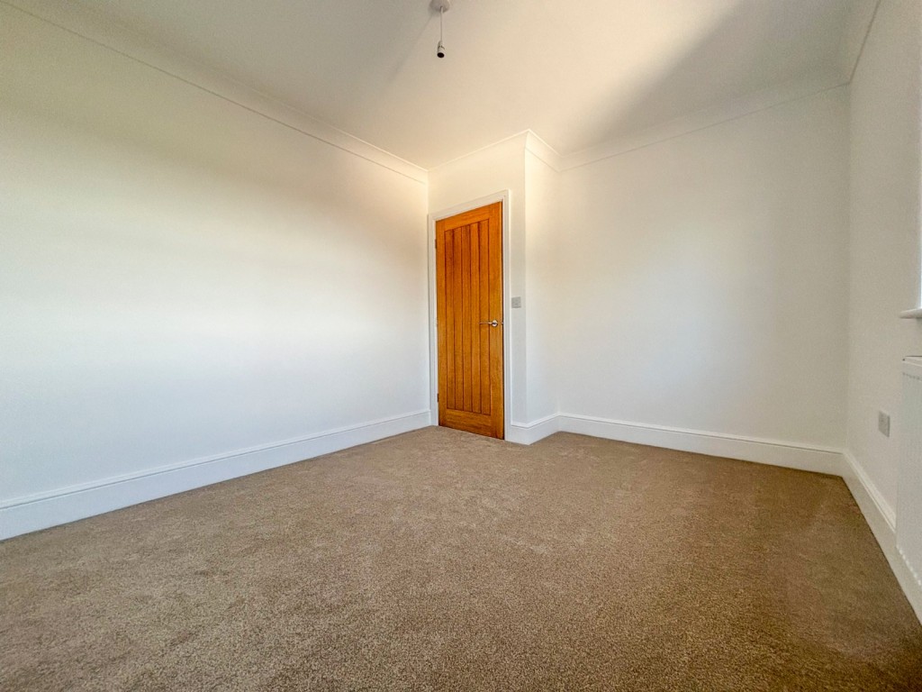 Immingham, Grimsby, North East Lincs