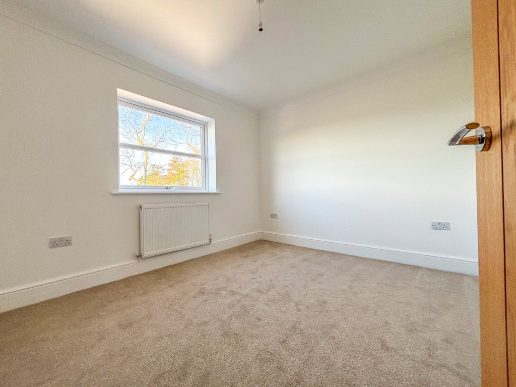 Immingham, Grimsby, North East Lincs