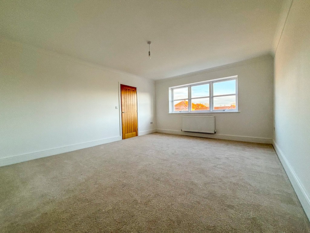 Immingham, Grimsby, North East Lincs