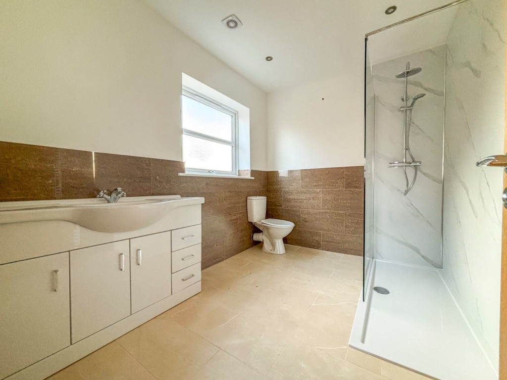 Immingham, Grimsby, North East Lincs