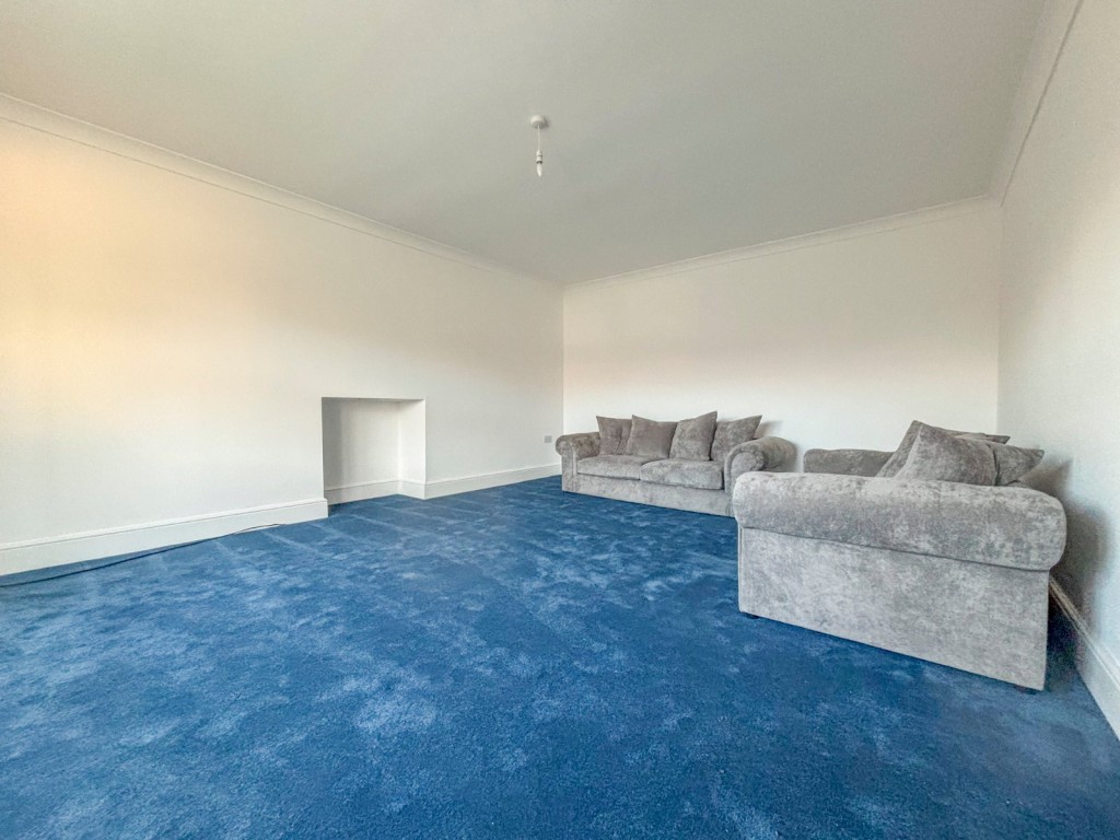 Immingham, Grimsby, North East Lincs