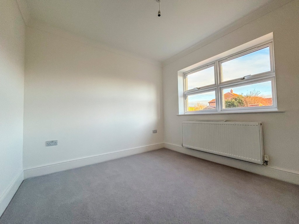 Immingham, Grimsby, North East Lincs