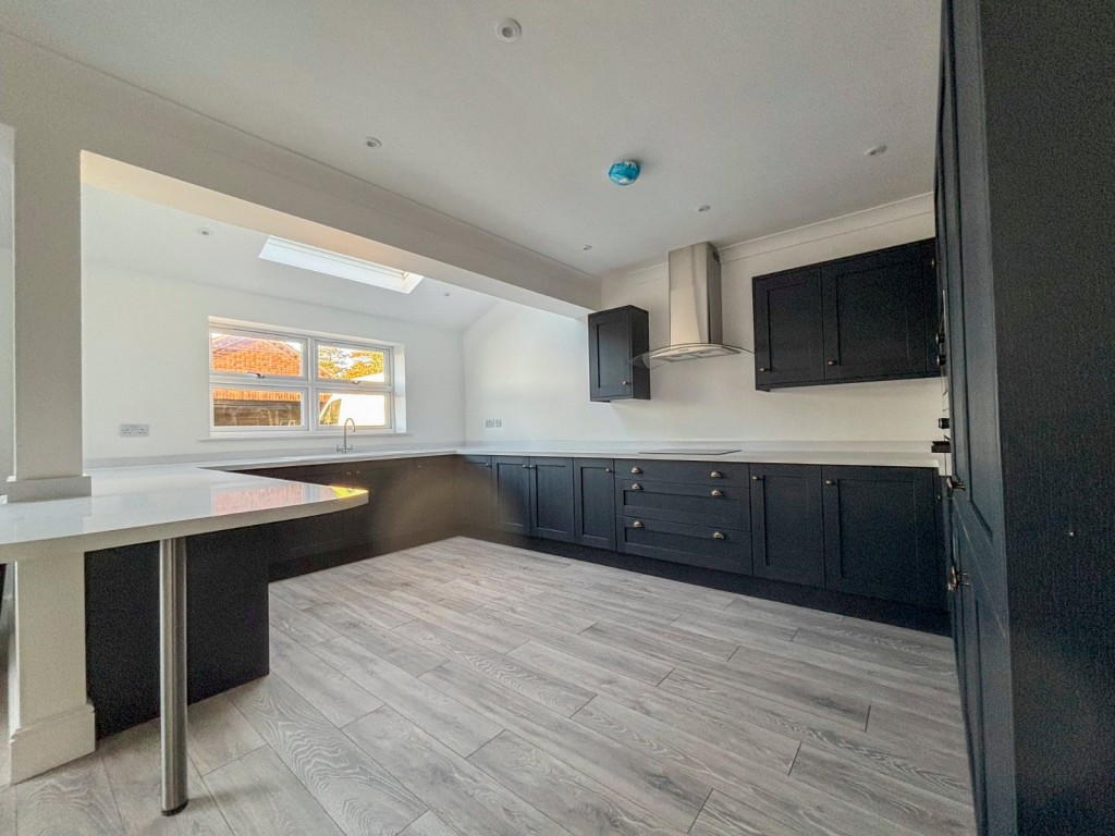 Immingham, Grimsby, North East Lincs