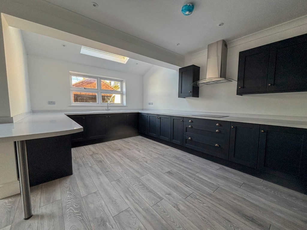 Immingham, Grimsby, North East Lincs