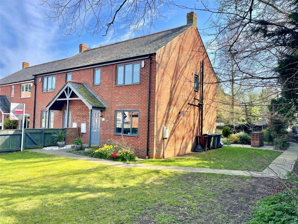 Great Coates, Grimsby, N E Lincs