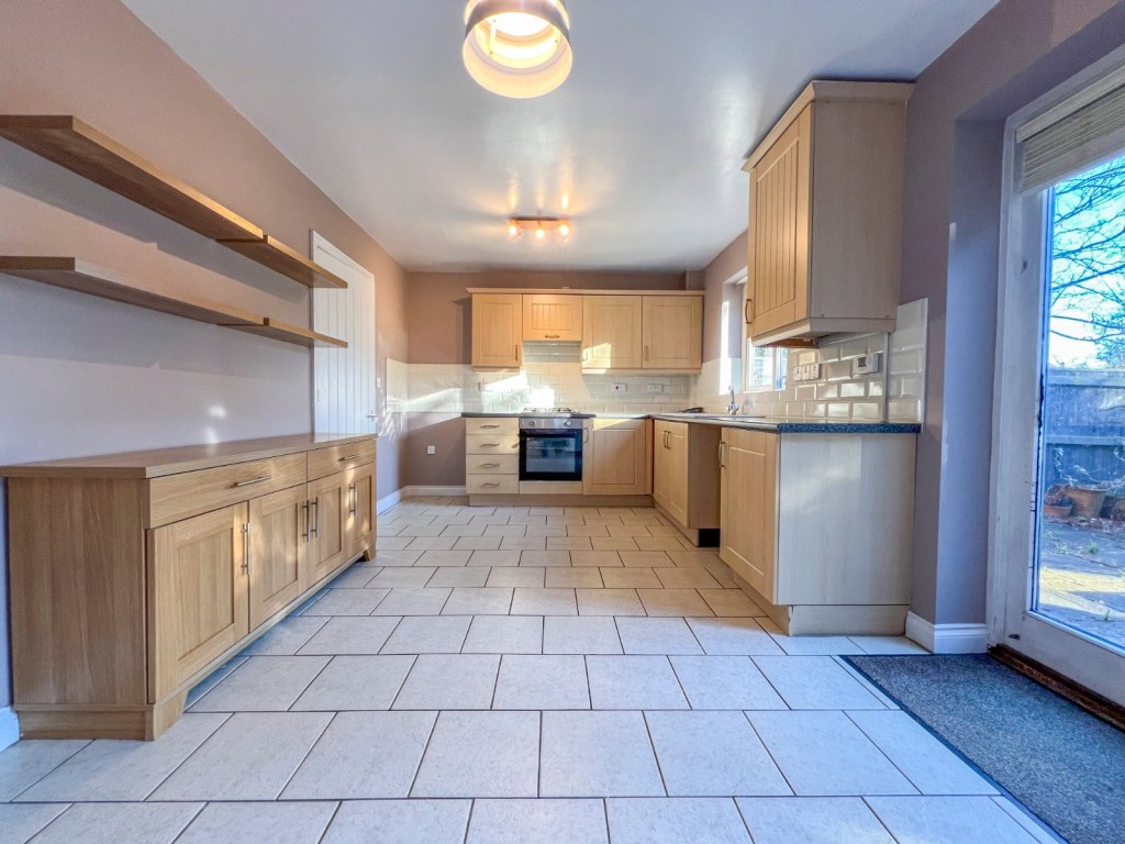 Great Coates, Grimsby, N E Lincs