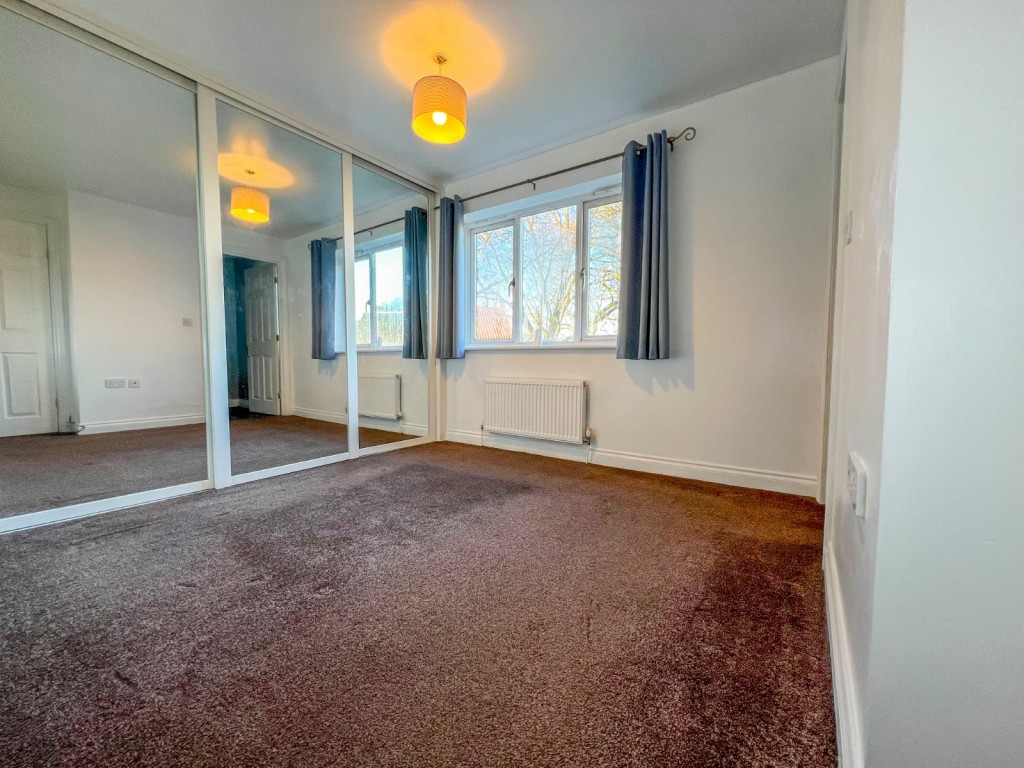 Great Coates, Grimsby, N E Lincs