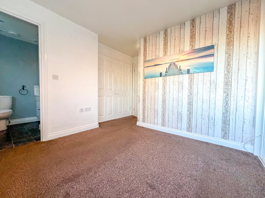 Great Coates, Grimsby, N E Lincs