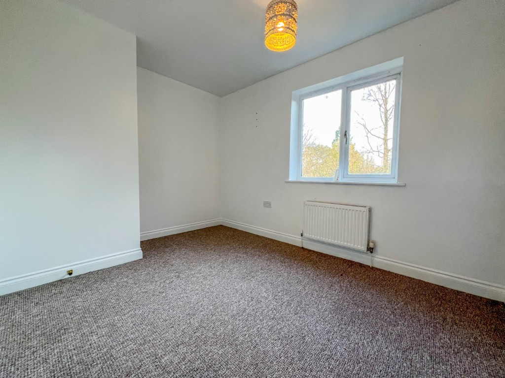 Great Coates, Grimsby, N E Lincs