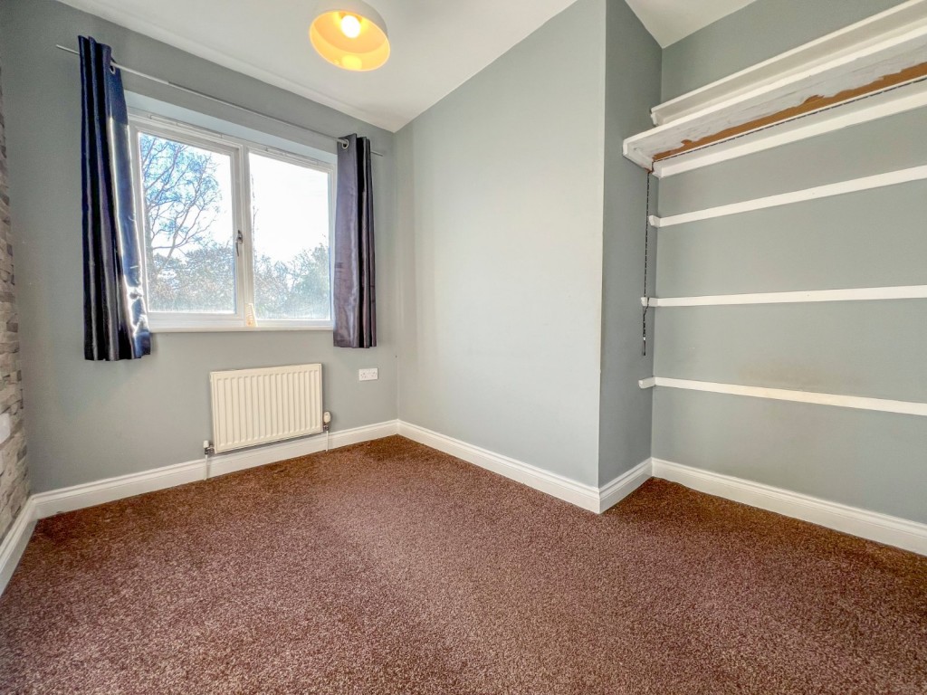 Great Coates, Grimsby, N E Lincs