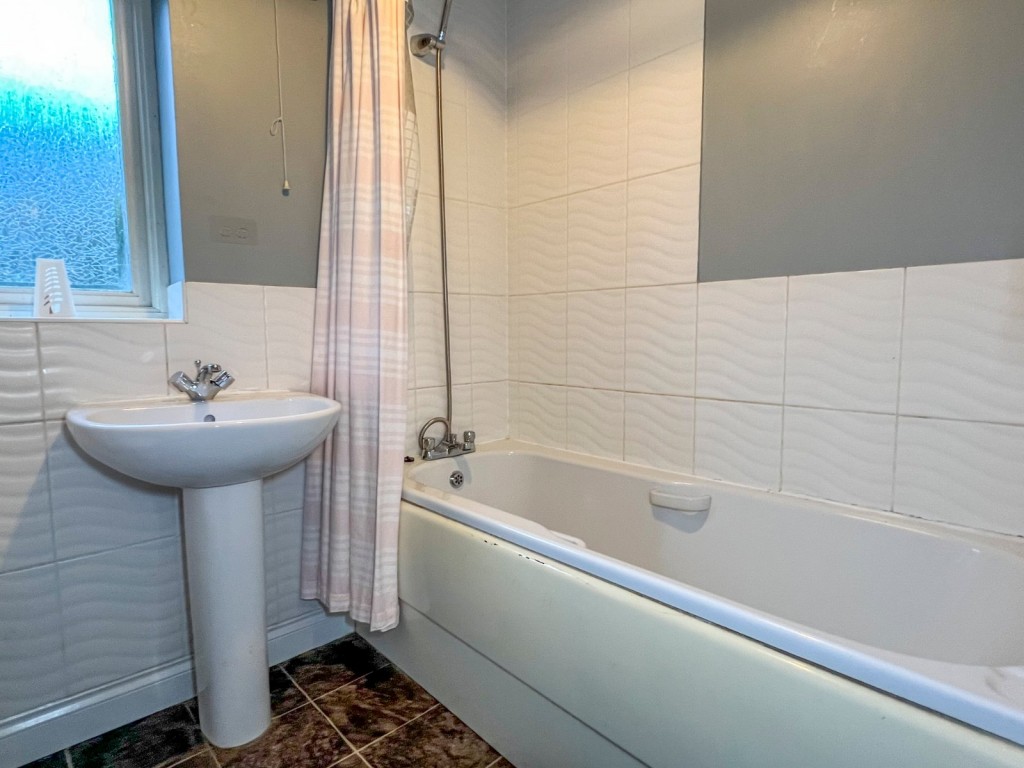 Great Coates, Grimsby, N E Lincs