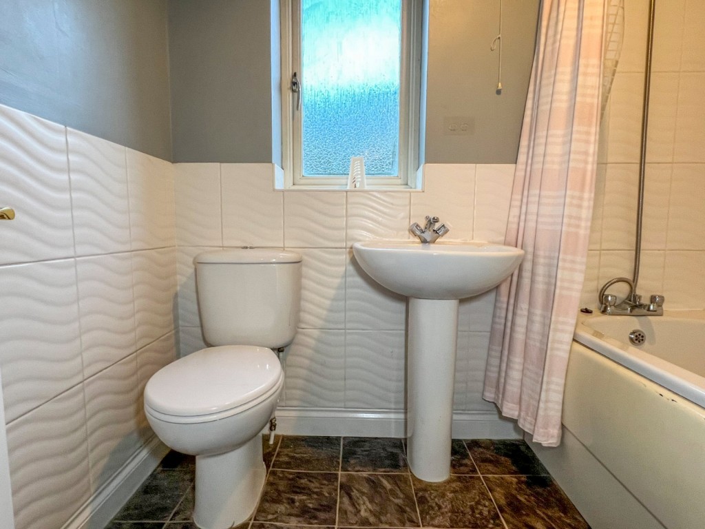 Great Coates, Grimsby, N E Lincs