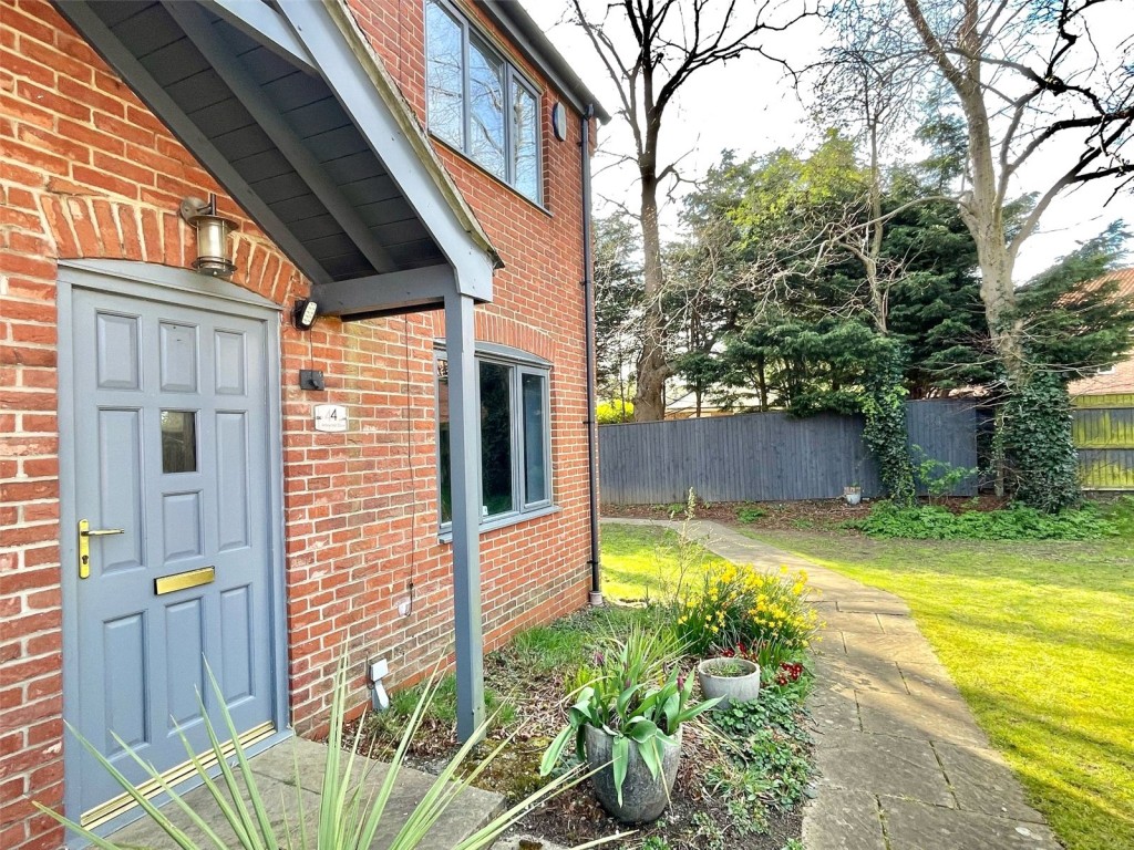 Great Coates, Grimsby, N E Lincs