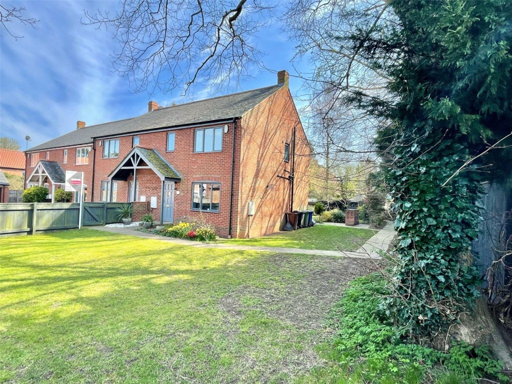 Great Coates, Grimsby, N E Lincs