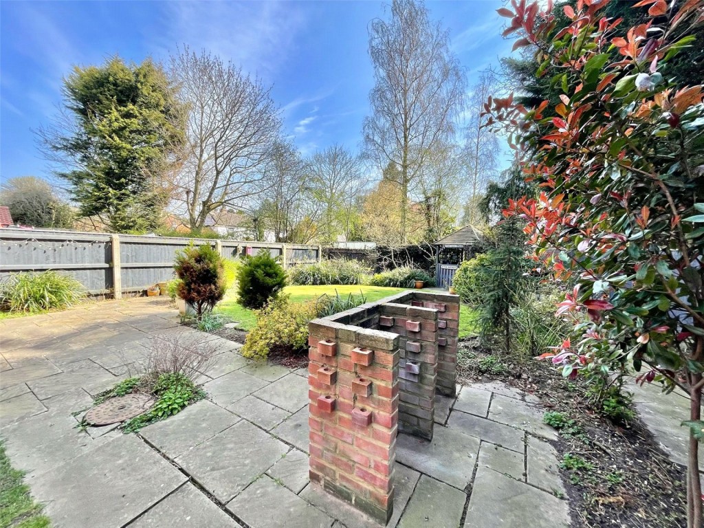 Great Coates, Grimsby, N E Lincs