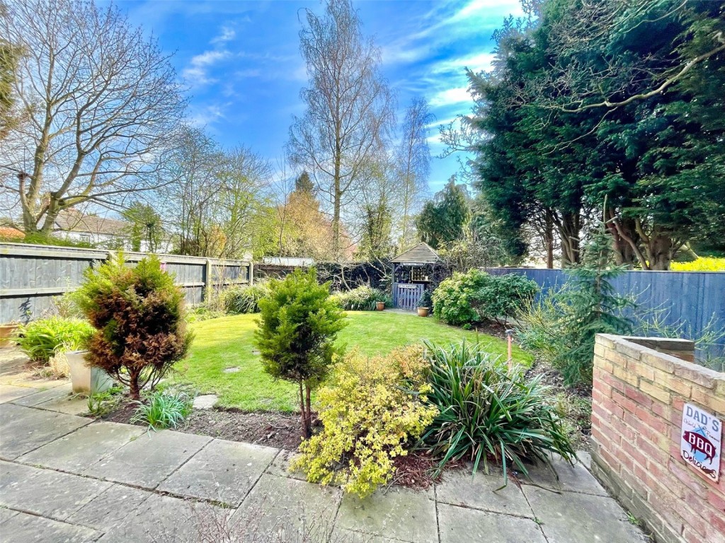 Great Coates, Grimsby, N E Lincs