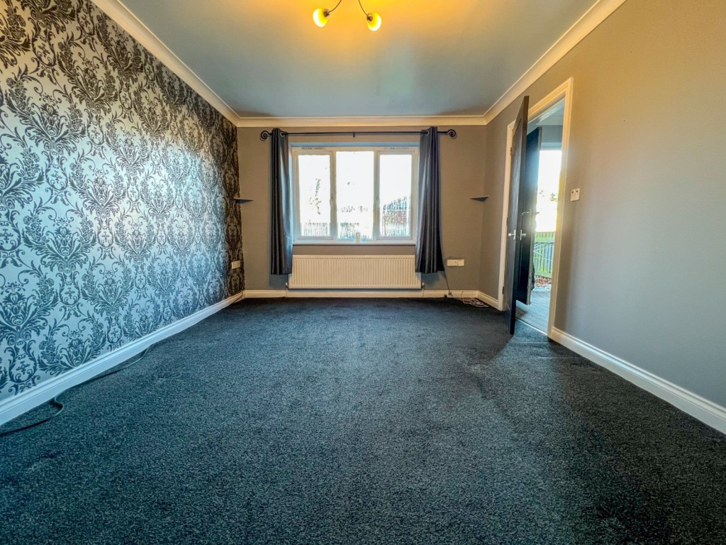 Great Coates, Grimsby, N E Lincs