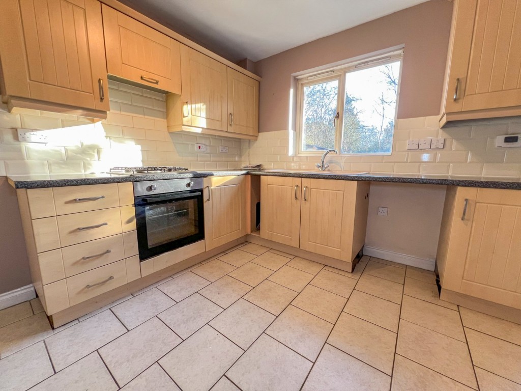 Great Coates, Grimsby, N E Lincs