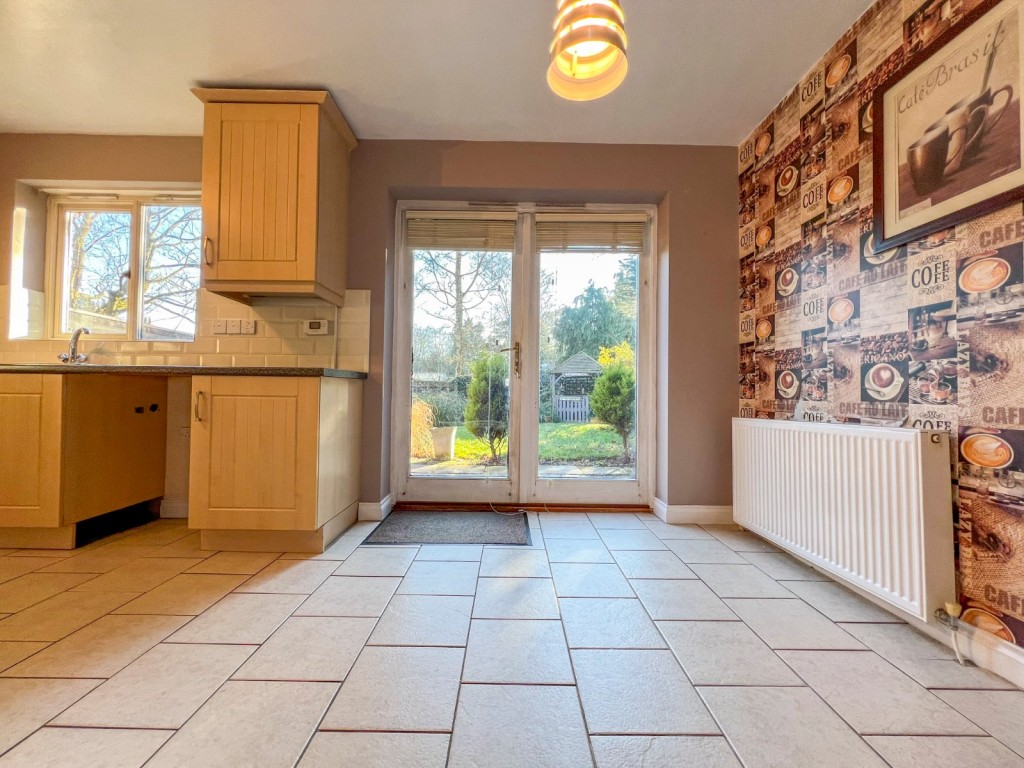 Great Coates, Grimsby, N E Lincs