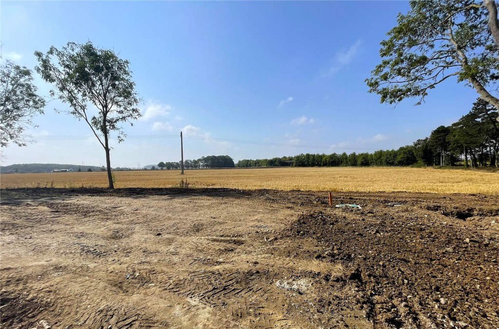 Immingham, Grimsby, North East Lincs