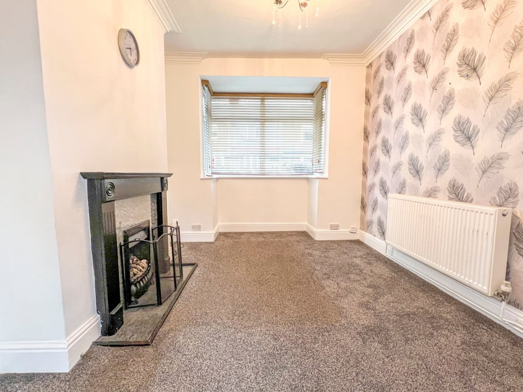 Grimsby, N E Lincolnshire