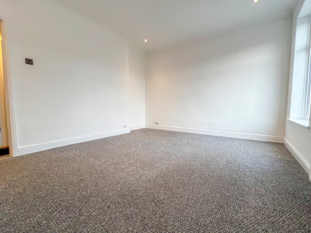 Grimsby, N E Lincolnshire
