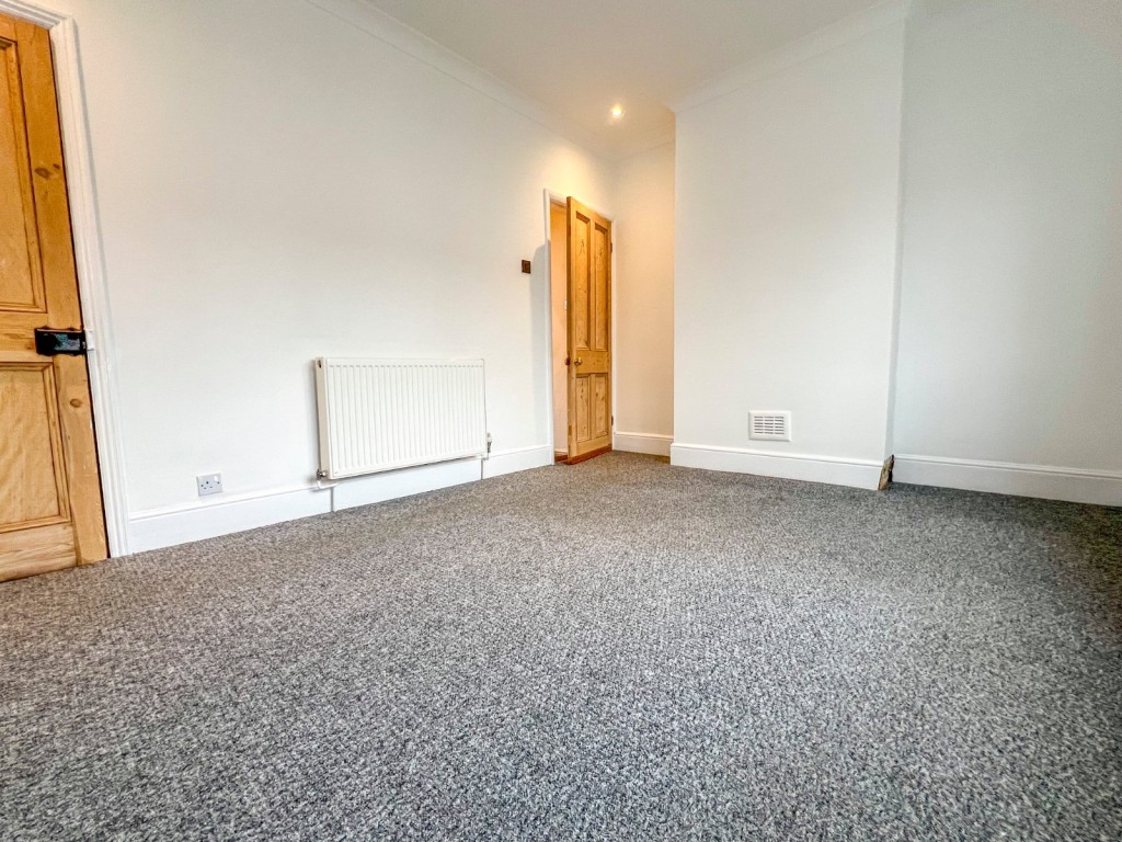 Grimsby, N E Lincolnshire