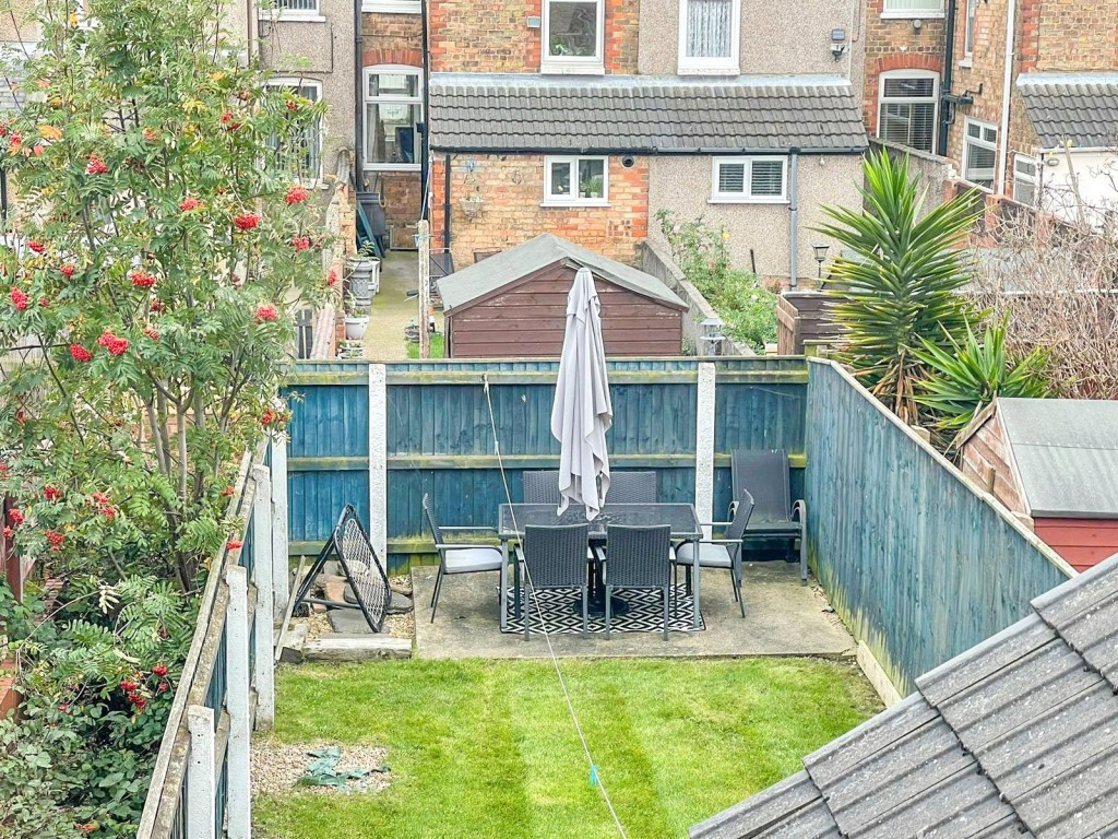 Grimsby, N E Lincolnshire
