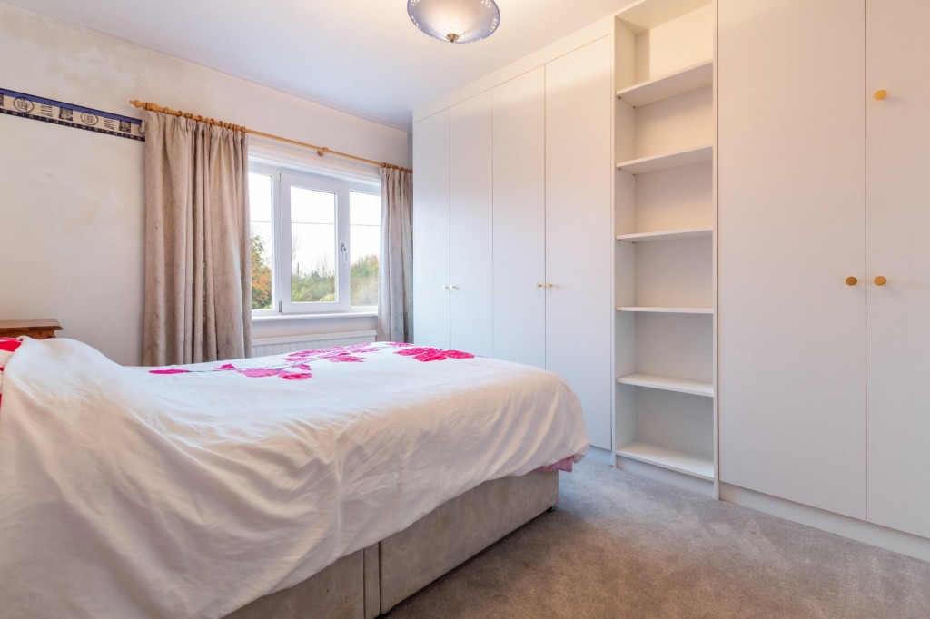 Grimsby, N.E.Lincolnshire