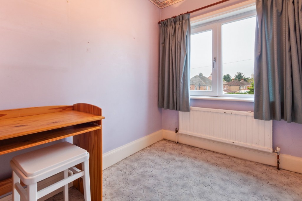 Grimsby, N.E.Lincolnshire