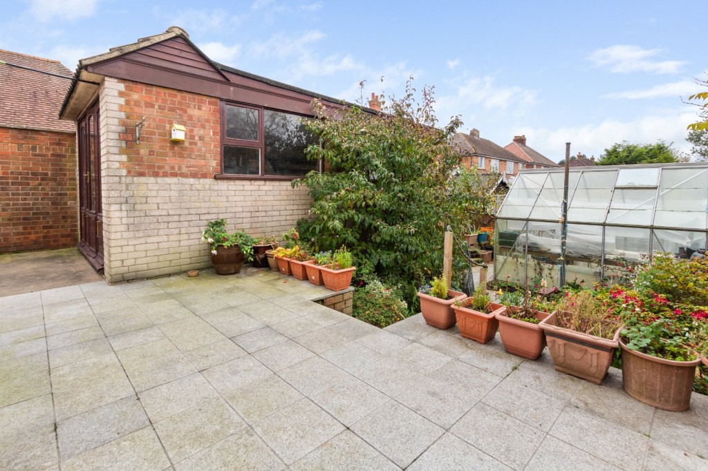 Grimsby, N.E.Lincolnshire