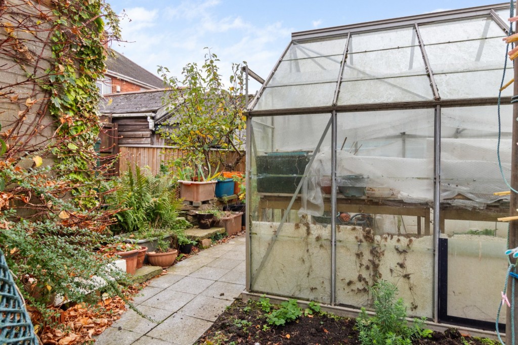 Grimsby, N.E.Lincolnshire