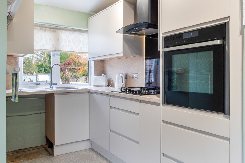 Grimsby, N.E.Lincolnshire