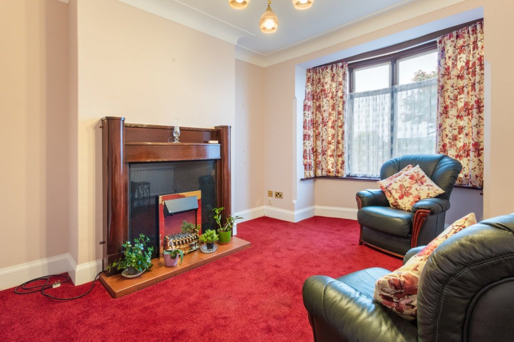 Grimsby, N.E.Lincolnshire