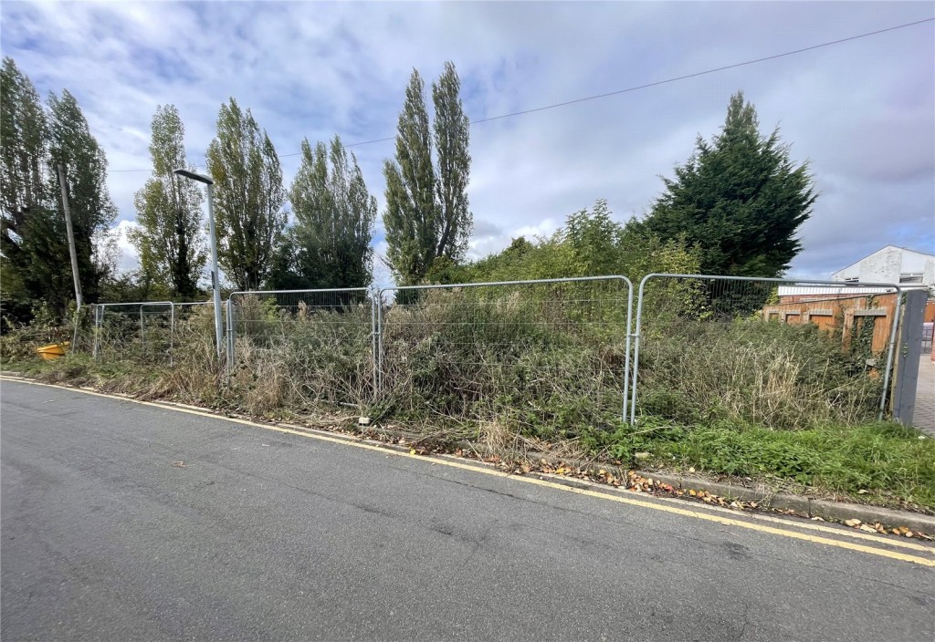 Habrough, NE Lincolnshire