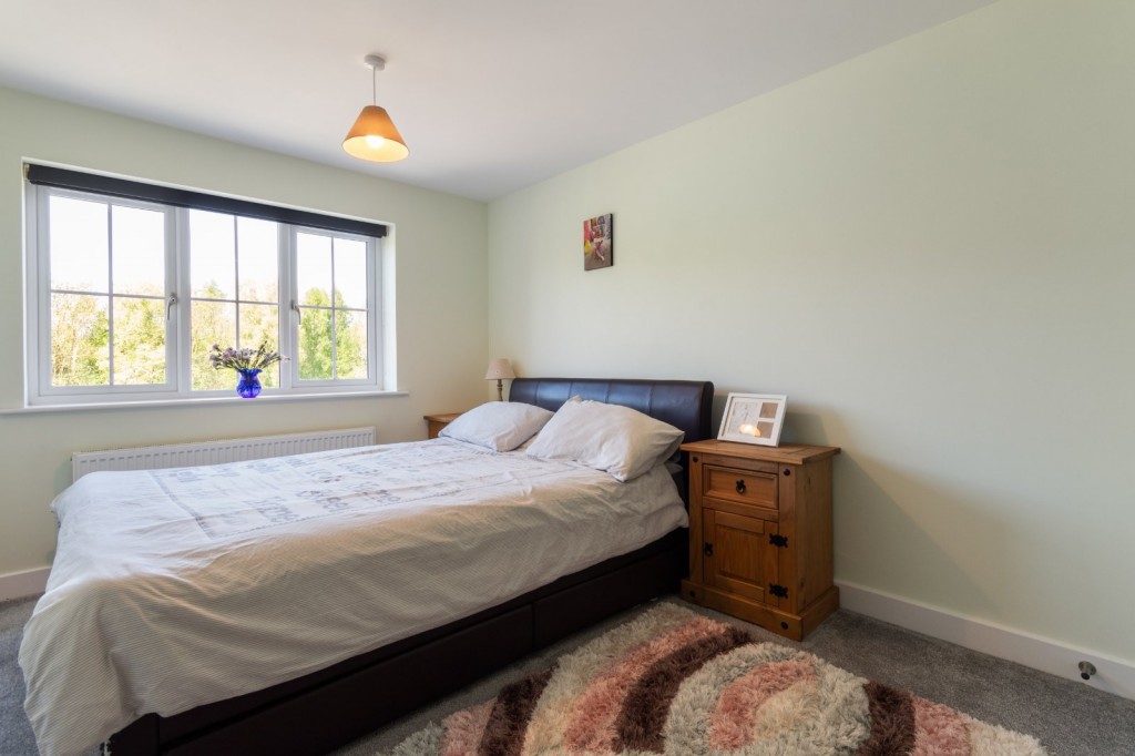 New Waltham, N E Lincolnshire