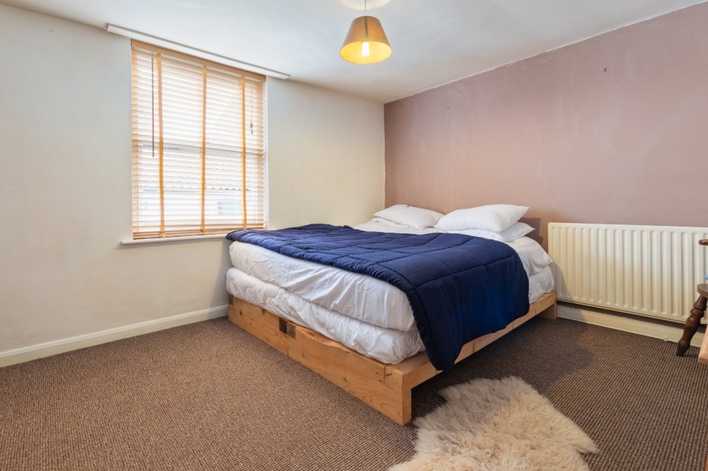 Caistor, Market Rasen, Lincolnshire