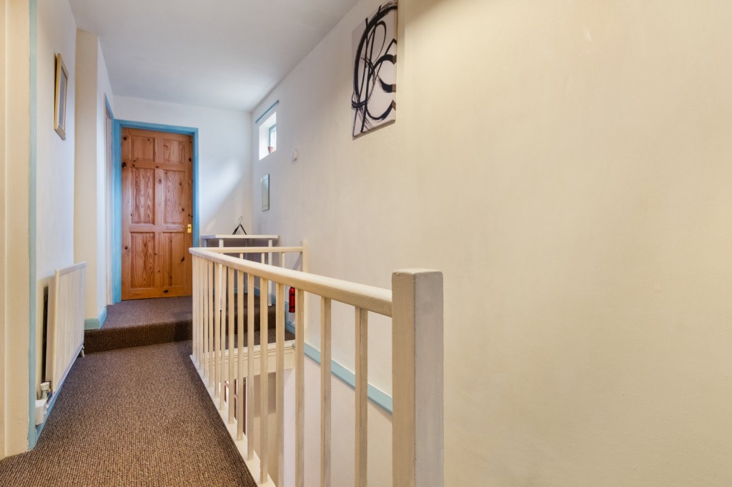 Caistor, Market Rasen, Lincolnshire