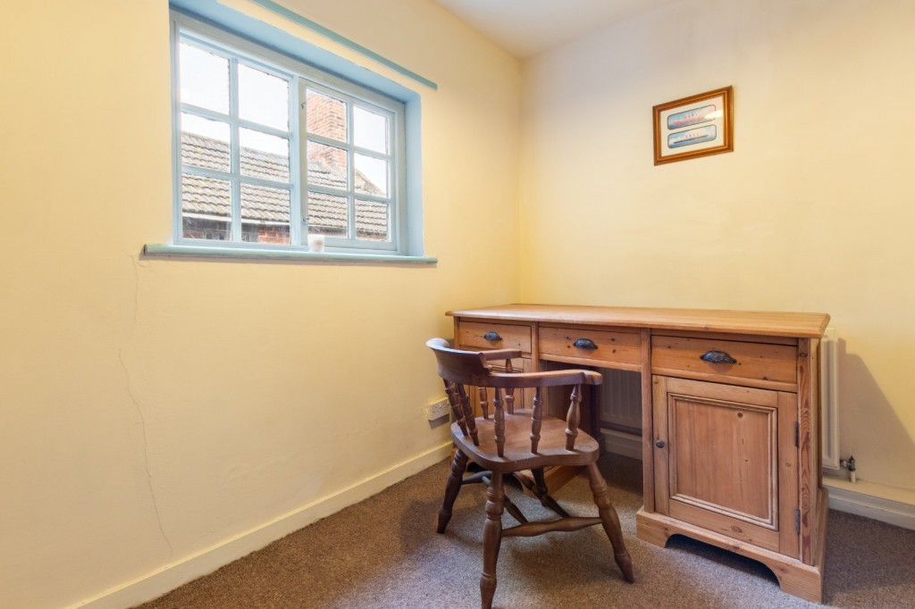 Caistor, Market Rasen, Lincolnshire