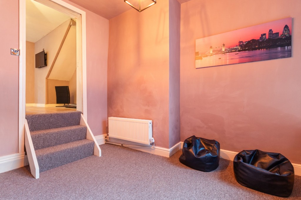 Caistor, Market Rasen, Lincolnshire