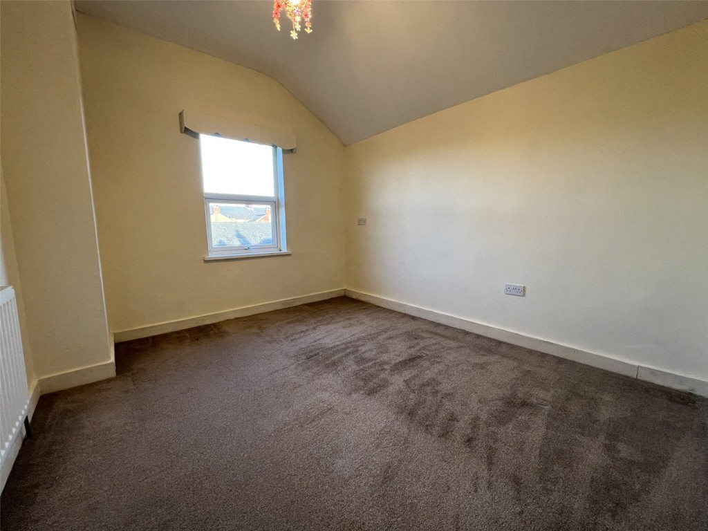 Grimsby, N E Lincs