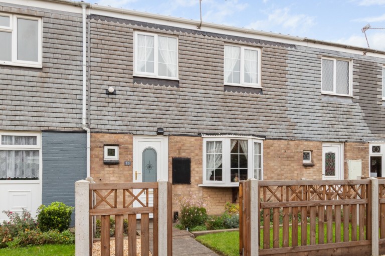Grimsby, N.E.Lincolnshire