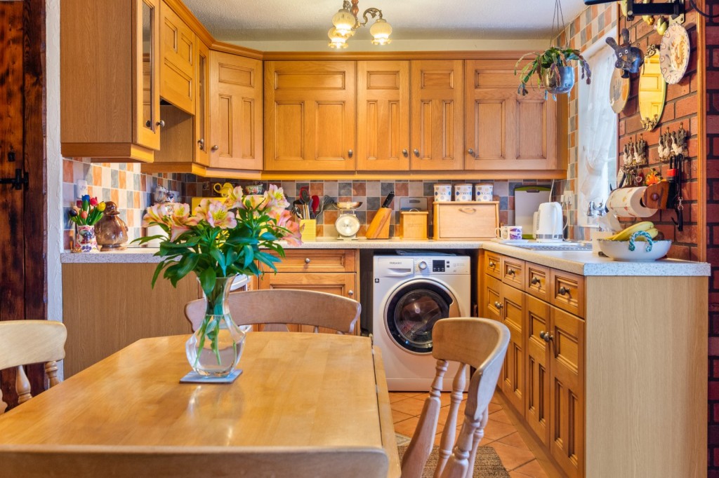 Grimsby, N.E.Lincolnshire
