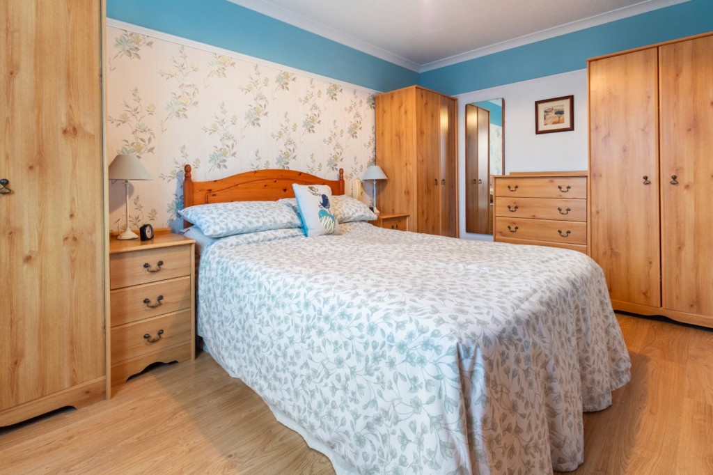 Grimsby, N.E.Lincolnshire