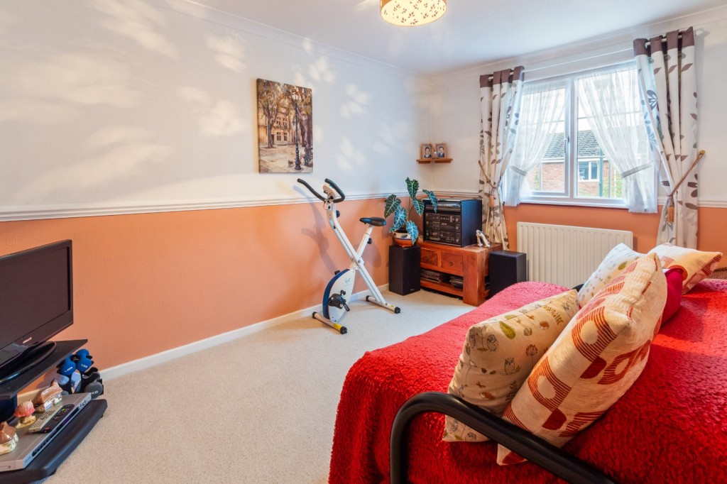 Grimsby, N.E.Lincolnshire