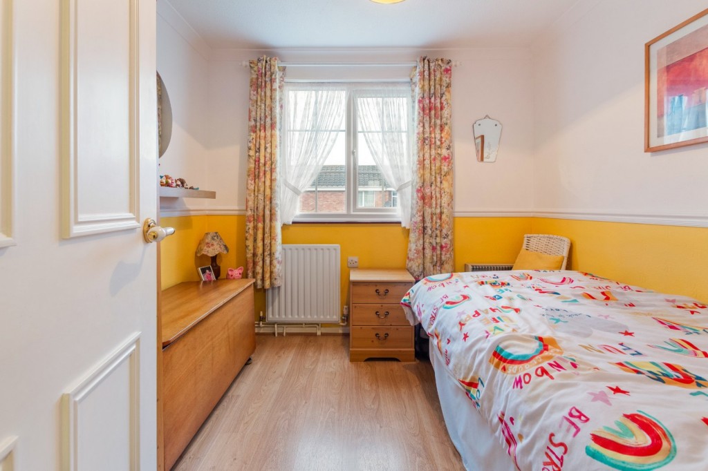 Grimsby, N.E.Lincolnshire