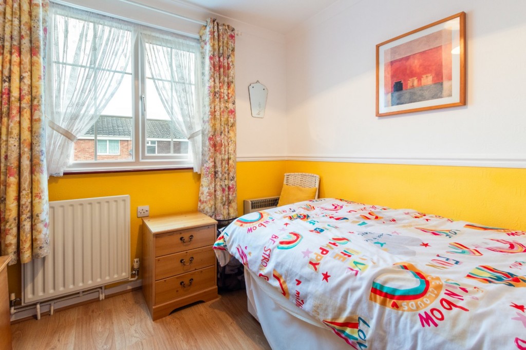 Grimsby, N.E.Lincolnshire