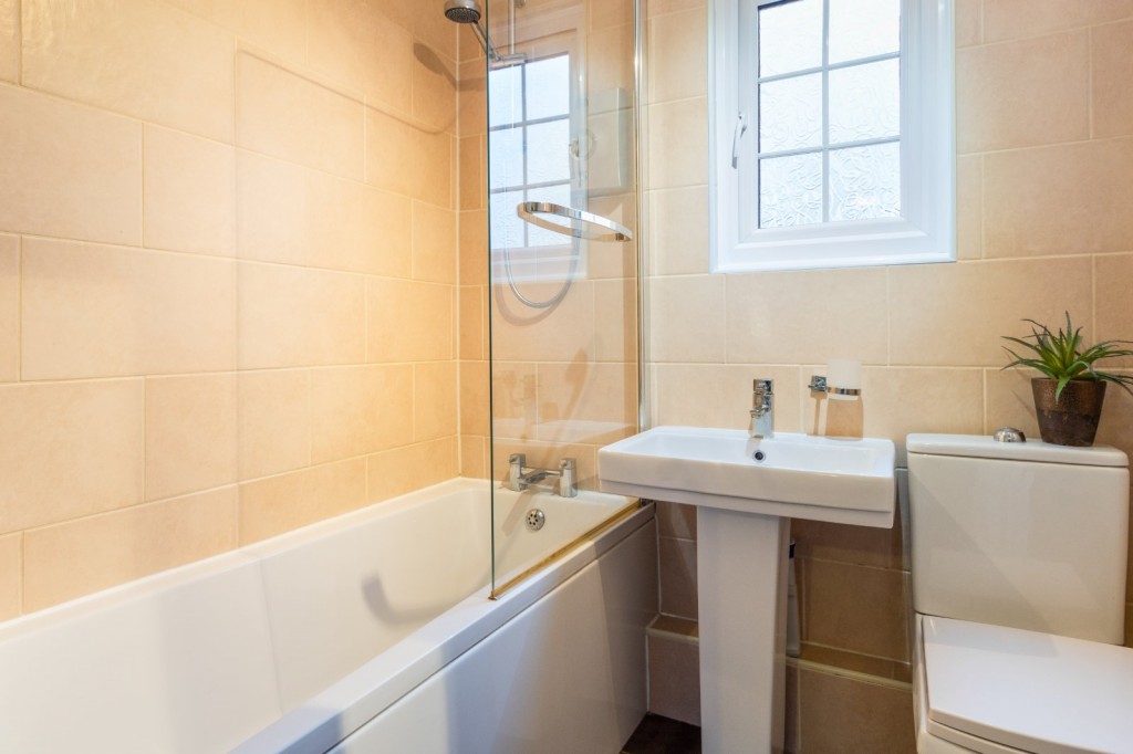 Grimsby, N.E.Lincolnshire