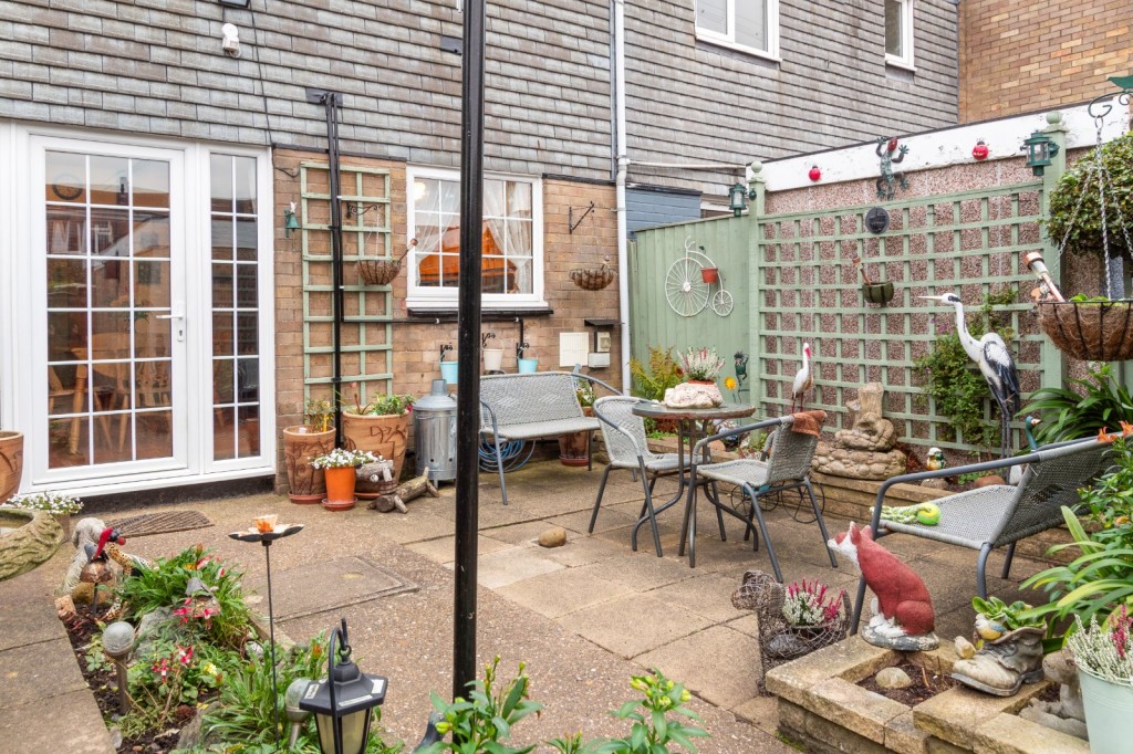Grimsby, N.E.Lincolnshire